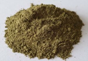 Buy Krantom Powder