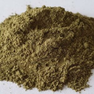 Buy Krantom Powder