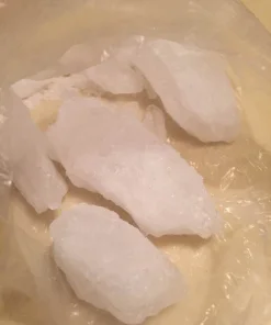Buy Crystal Meth Online