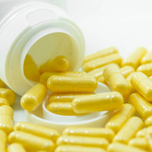 Buy Nembutal Capsules
