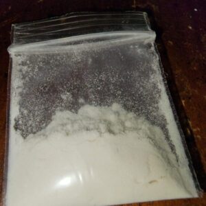 Buy 5 meo dmt
