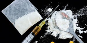 Buy Amphetamine Powder