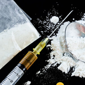 Buy Amphetamine Powder