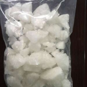 Buy Butylone Online