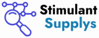 Stimulant Supplys