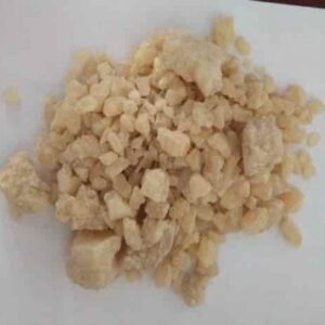 MDMA Crystal
