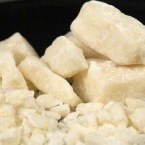 Bolivian Cocaine in Australia