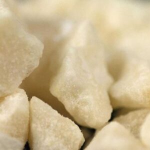 Crack Cocaine in Australia